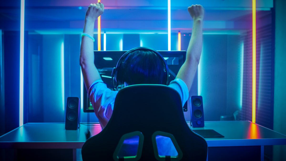 examon Games tarafından BUG Lab TEKMER ve Türkiye Tasarım Vakfı iş birlikleriyle hayata geçen Sustainability Game Jam, Bahçeşehir Üniversitesi’nde başlıyor.