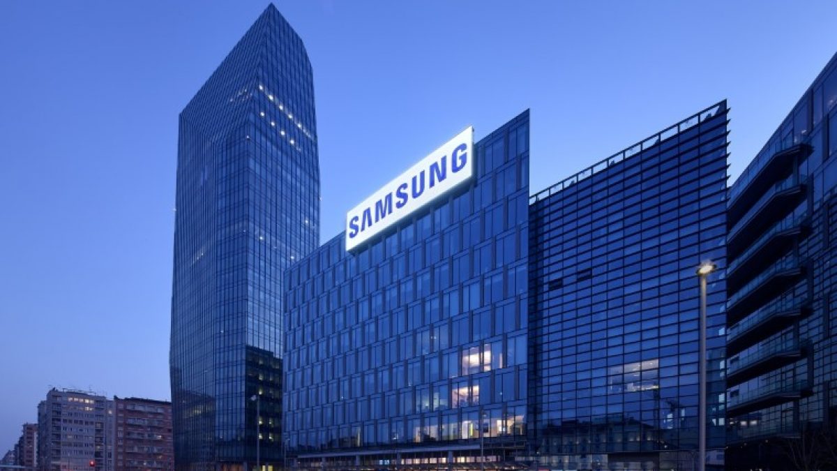 Samsung, SmartThings ile teknolojik cihazlarınızı güvenceye alıyor