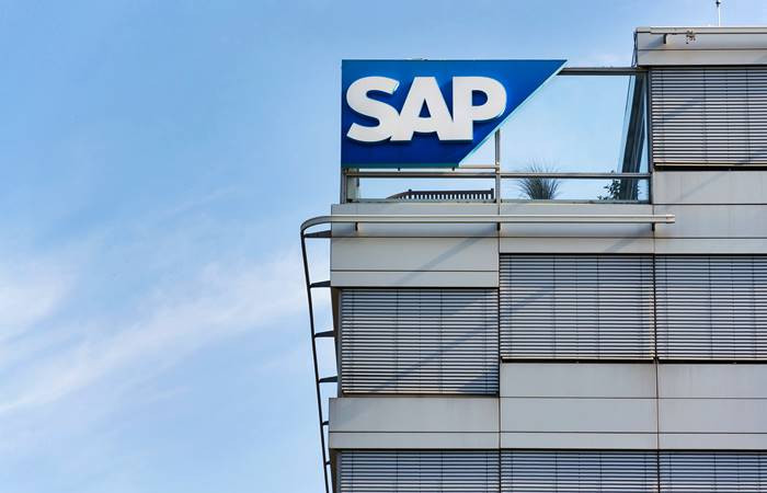 sap