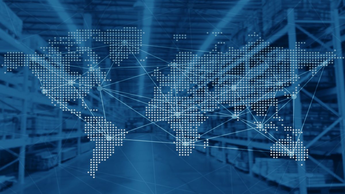 IBM müşterileri bulut IBM müşterileri bulut