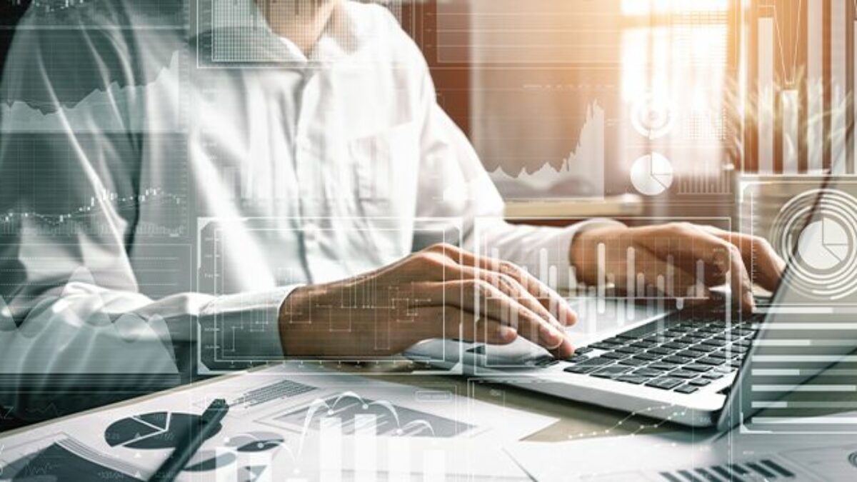 Bankalar stratejilerini iklim risklerine göre uyarlamalı