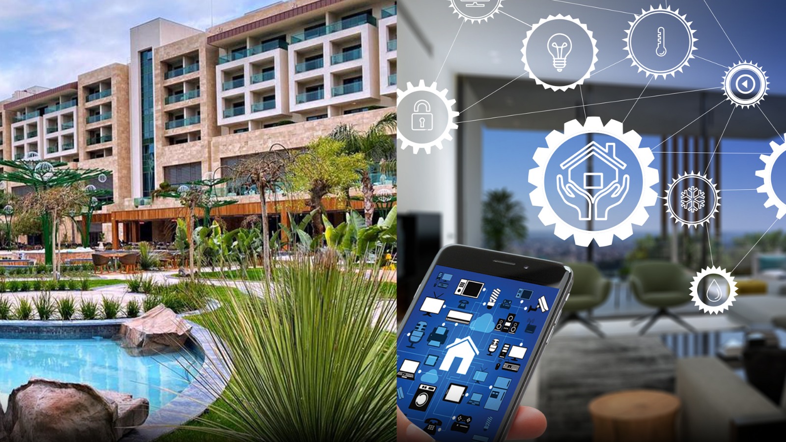 regnum carya-1
