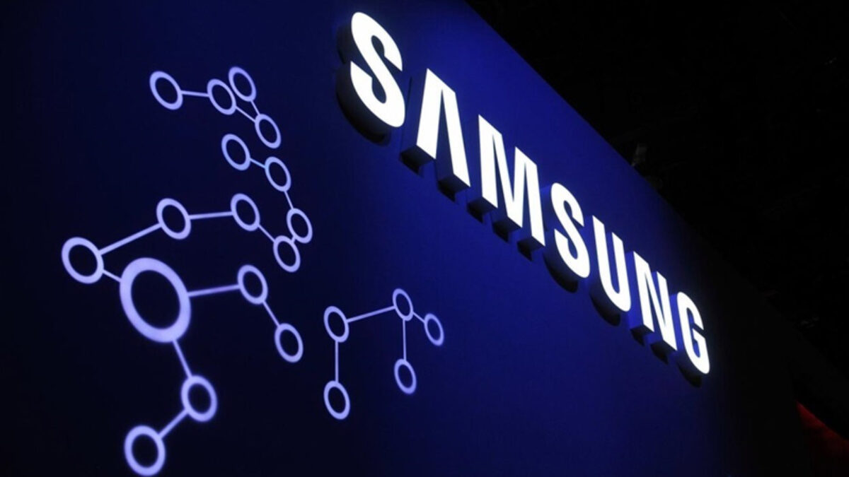 Samsung Knox Matrix ile cihaz güvenliğinde yeni bir dönem başlatıyor