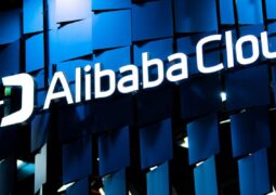Alibaba Cloud ilk uluslararası ürün inovasyon merkezini açtı