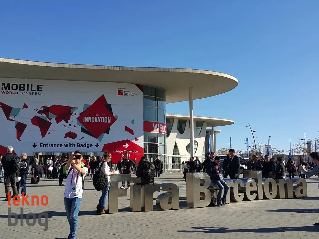 mwc-2015-fira-barselona-050315