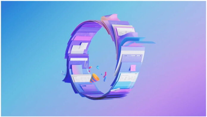 1 Microsoft Loop