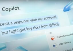 Microsoft 365’e eklenen Copilot riskli mi?