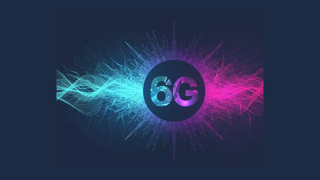 6G_1