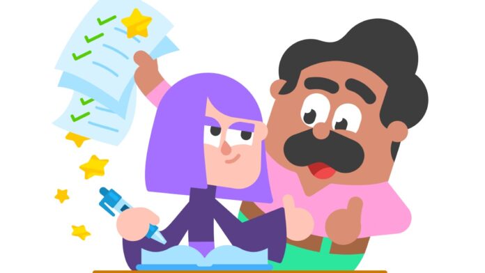 Duolingo_1