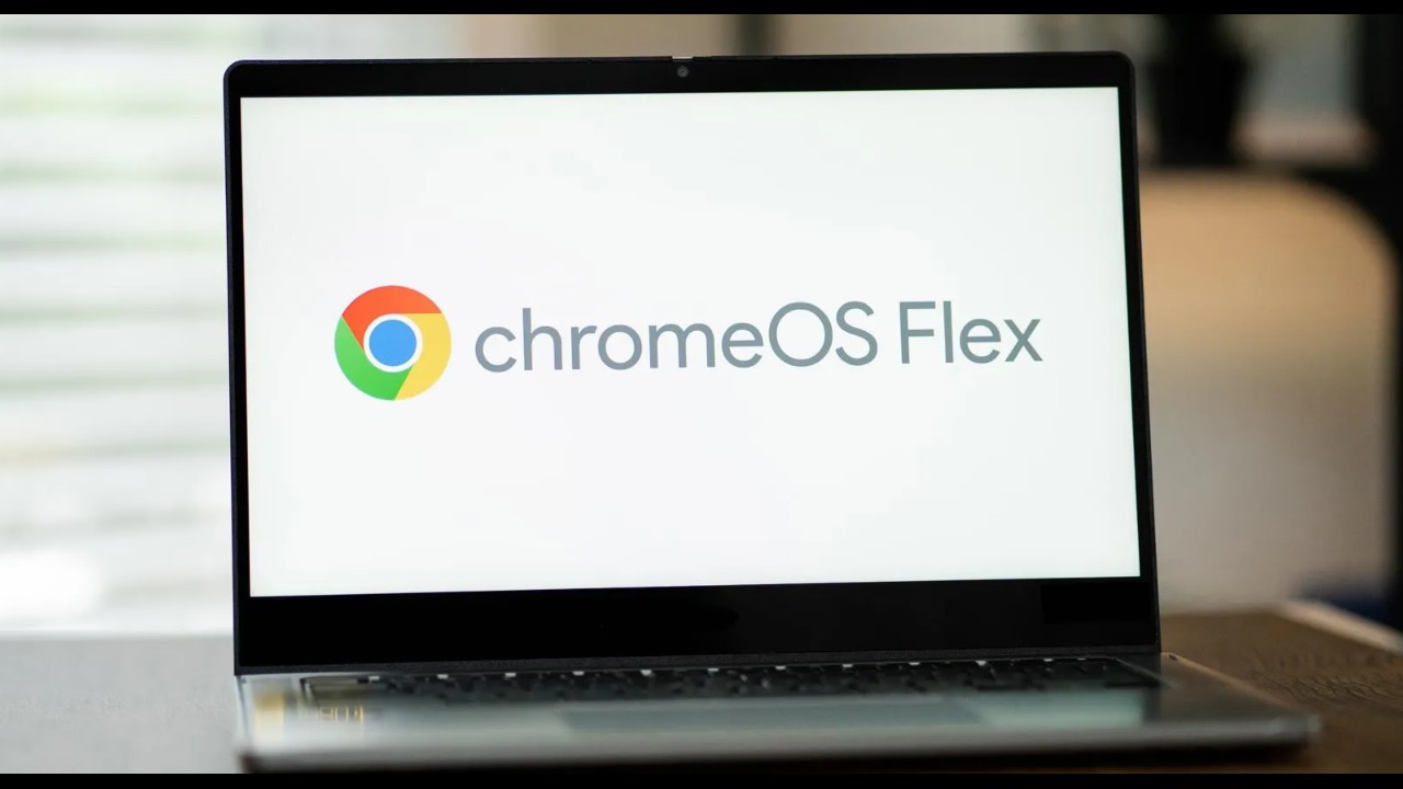 chromebook_2