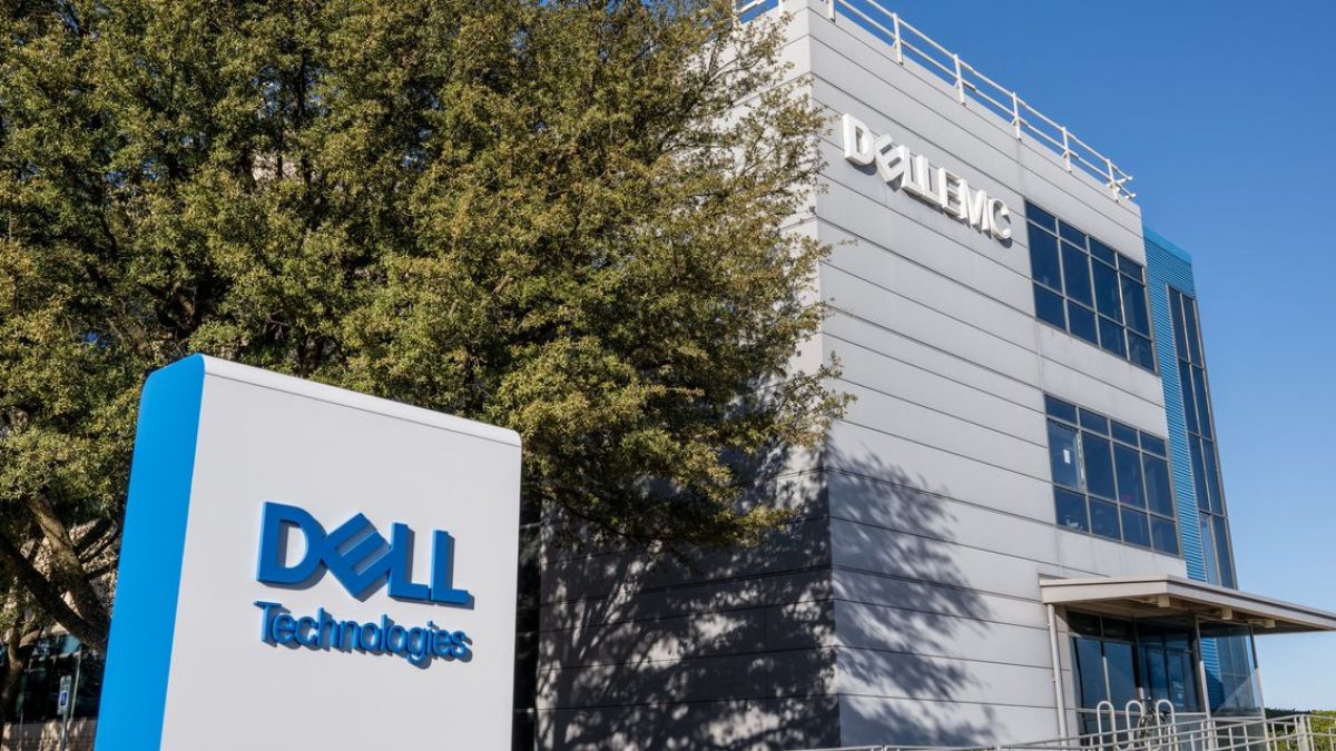 Dell'den Performans Canavarı XPS 13 Plus ve UltraSharp Monitörler