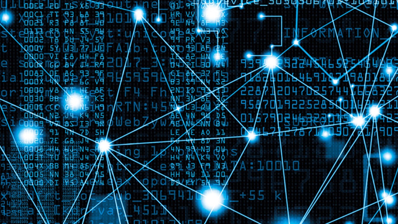 startup_AI_1