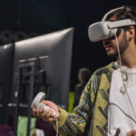 Sónar+D İstanbul’da Yapay Zeka ve Web 3.0 öne çıktı!