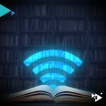 Kütüphaneler dijitalleşiyor
