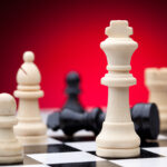 Siber suçlular şimdi de satranç oyuncularını hedefliyor