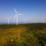 Borusan EnBW Enerji’ye 600 milyon dolar finansman desteği