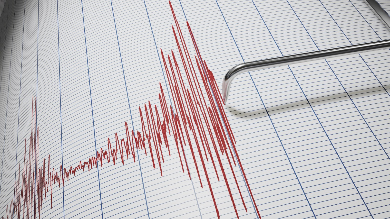 Turkcell'den deprem yaralarını saracak projeler