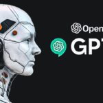 GPT-4: Nedir ve nasıl çalışır?