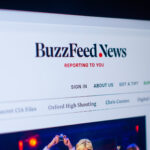 BuzzFeed News Kapanıyor, Şirket 180 Çalışanını İşten Çıkarıyor!
