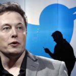 Microsoft Twitter'ı terk etti, Elon Musk dava açmakla tehdit ediyor!