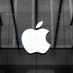Eski Apple çalışanı şirketten 17 milyon dolar çaldı