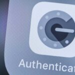Google Authenticator şifreleme konusunda güçleniyor
