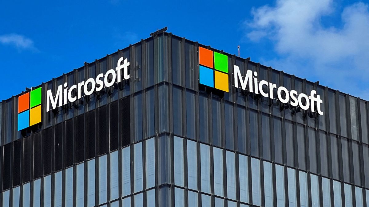 Microsoft, en büyük güvenlik risklerinden birini ortadan kaldırıyor!