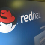 Red Hat ve Microsoft rekabetinin geçmişi