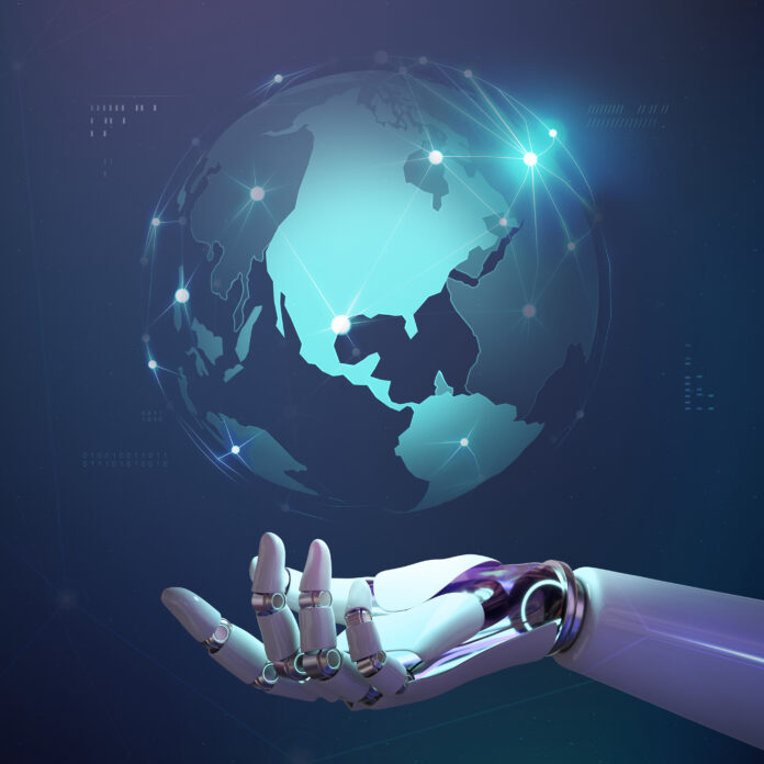 technology-global-ai-race-information-network-connection-min