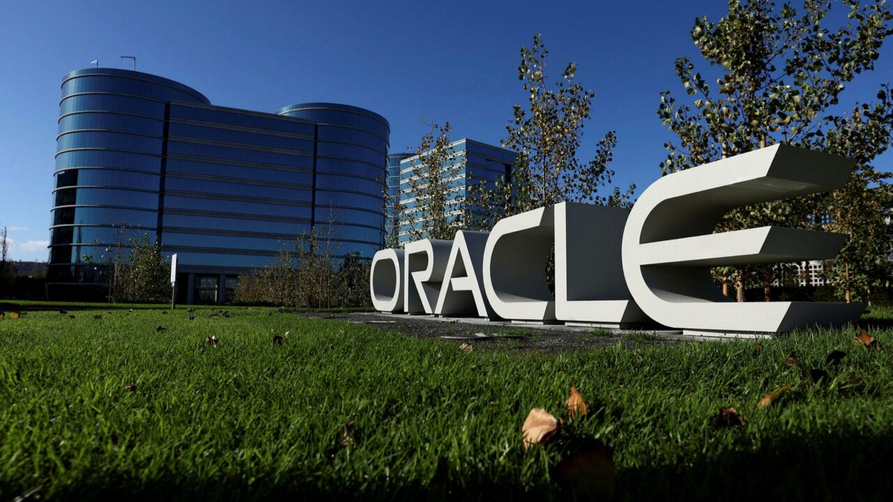 Oracle'dan yapay zeka odaklı çalışan deneyimi platformu!