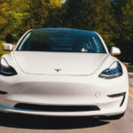 Tesla'nın Autopilot davası sonuçlandı