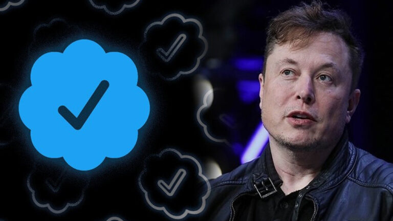 Elon Musk'ın son paylaştığı tweet'inde Twitter, platformundaki etkin olmayan hesapları temizleyeceğini ve bu durum uzun süredir bazı kullanıcıların uzun süredir ile bakılan bazı kullanıcı adlarını serbest bırakılacağını belirtti. 