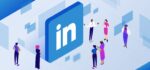 LinkedIn Çin versiyonunu piyasadan çekiyor