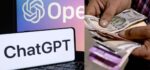 ChatGPT saatte 15 dolar veriyor
