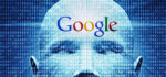 Google Gemini: Yeni nesil yapay zeka modeli