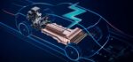 Hyundai Motor ve LG'den 4,3 milyar dolarlık elektrikli araç bataryası yatırımı