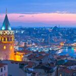 Amadeus, İstanbul’daki Ar-Ge ofisini genişletiyor