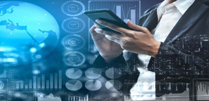 3 Her 5 ticari krediden birinde Agra Fintech imzası var
