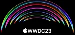 Apple WWDC 2023 etkinliğinde neler duyuracak?