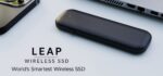 Leap Wireless 100.000 dolar fon topladı
