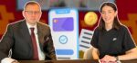 Mastercard, Fintech Express ürünü ile finteklere hangi faydaları sağlıyor?