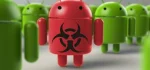 Daam, Android telefonlarda veri güvenliğini tehdit ediyor