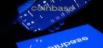 Coinbase ürün müdürü hapis cezası aldı