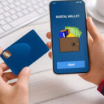 Dijital cüzdan kullanımı güvenli mi?