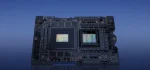 NVIDIA'nın yeni DGX süper bilgisayarı tamamen üretken yapay zeka odaklı