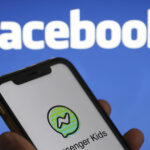 Facebook çocuk gizliliği konusunda yetersiz kalıyor