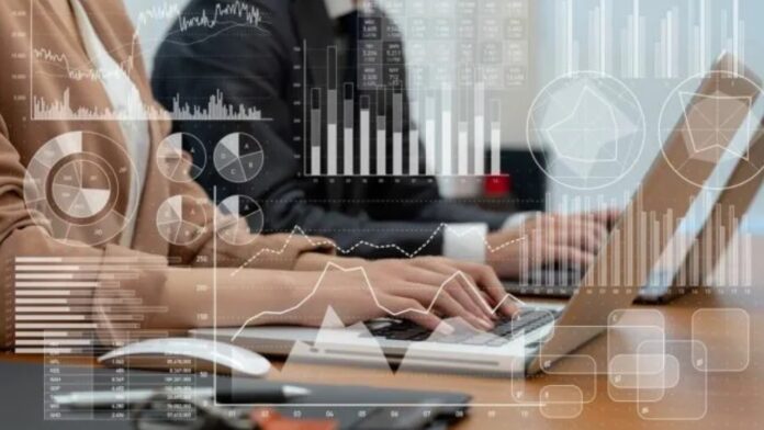 finovatespring-2023-fintech-ekosistemi-konferansi
