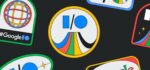 Google reklamları yapay zeka ile özelleşecek