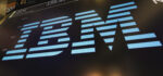 IBM bulut veri koruması için şirket satın aldı