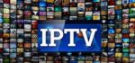 IPTV yayıncısına 30 yıl hapis!